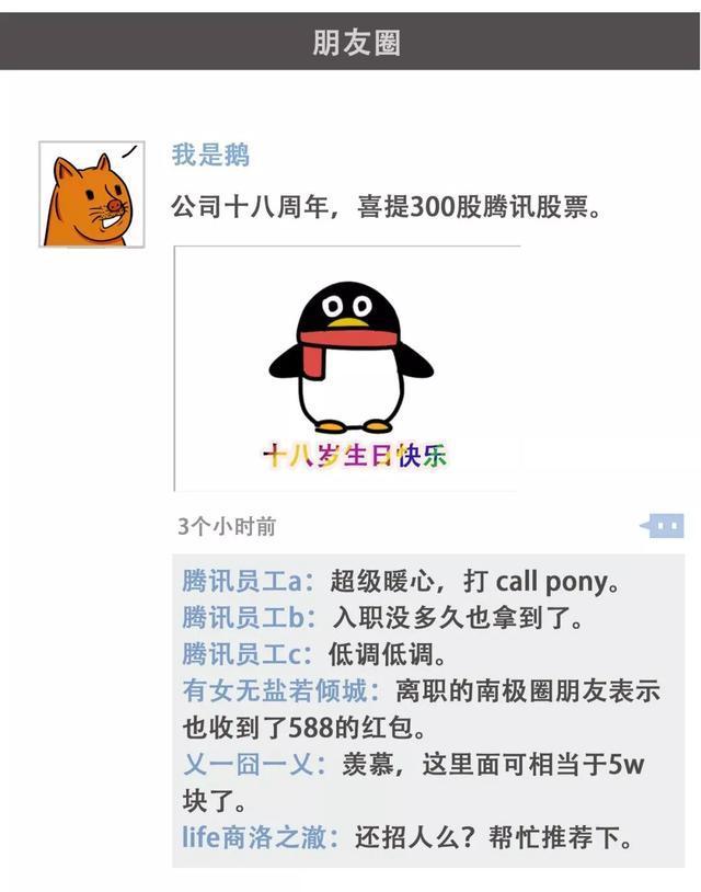 17.jpg 17.jpg