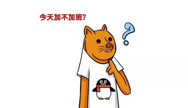 26.jpg 26.jpg