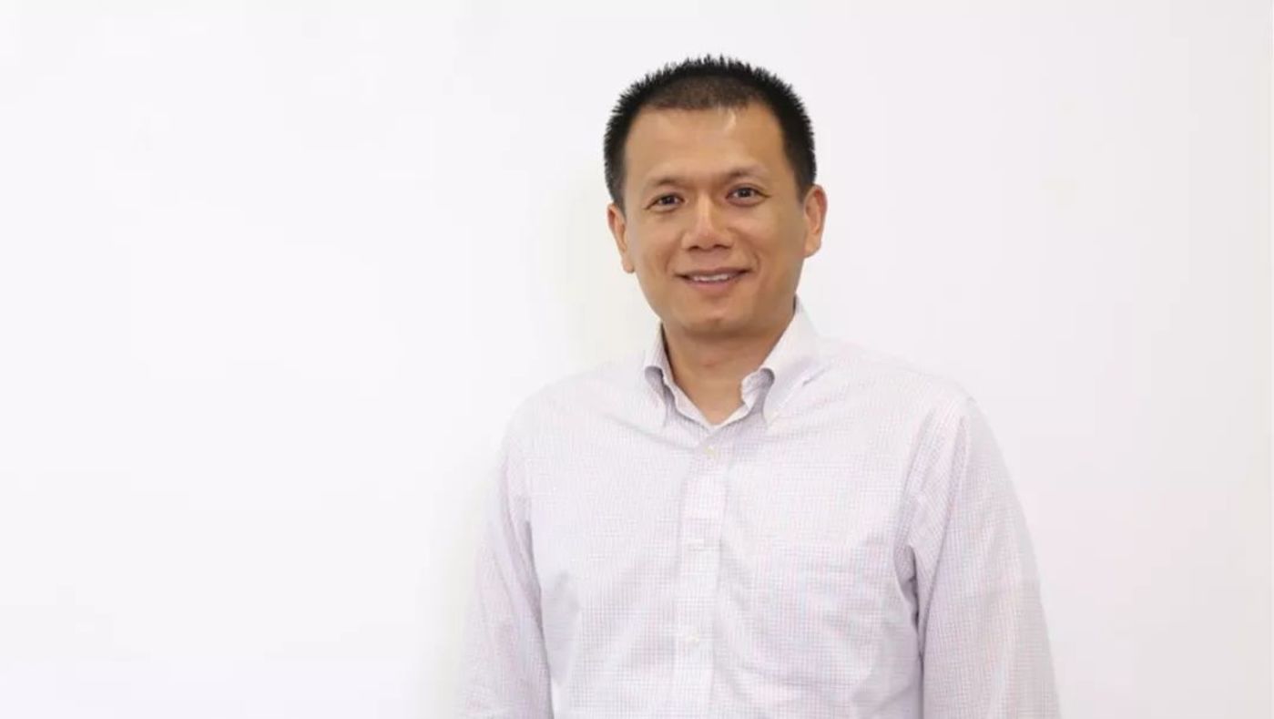 真成投资李剑威:TO B是一场取信的持久战 真成投资李剑威:TO B是一场取信的持久战