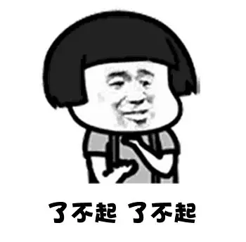 2.png 2.png
