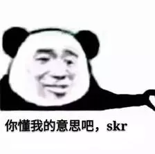 3.png 3.png