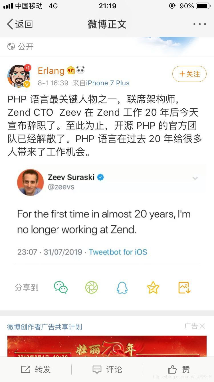 1.jpg 1.jpg