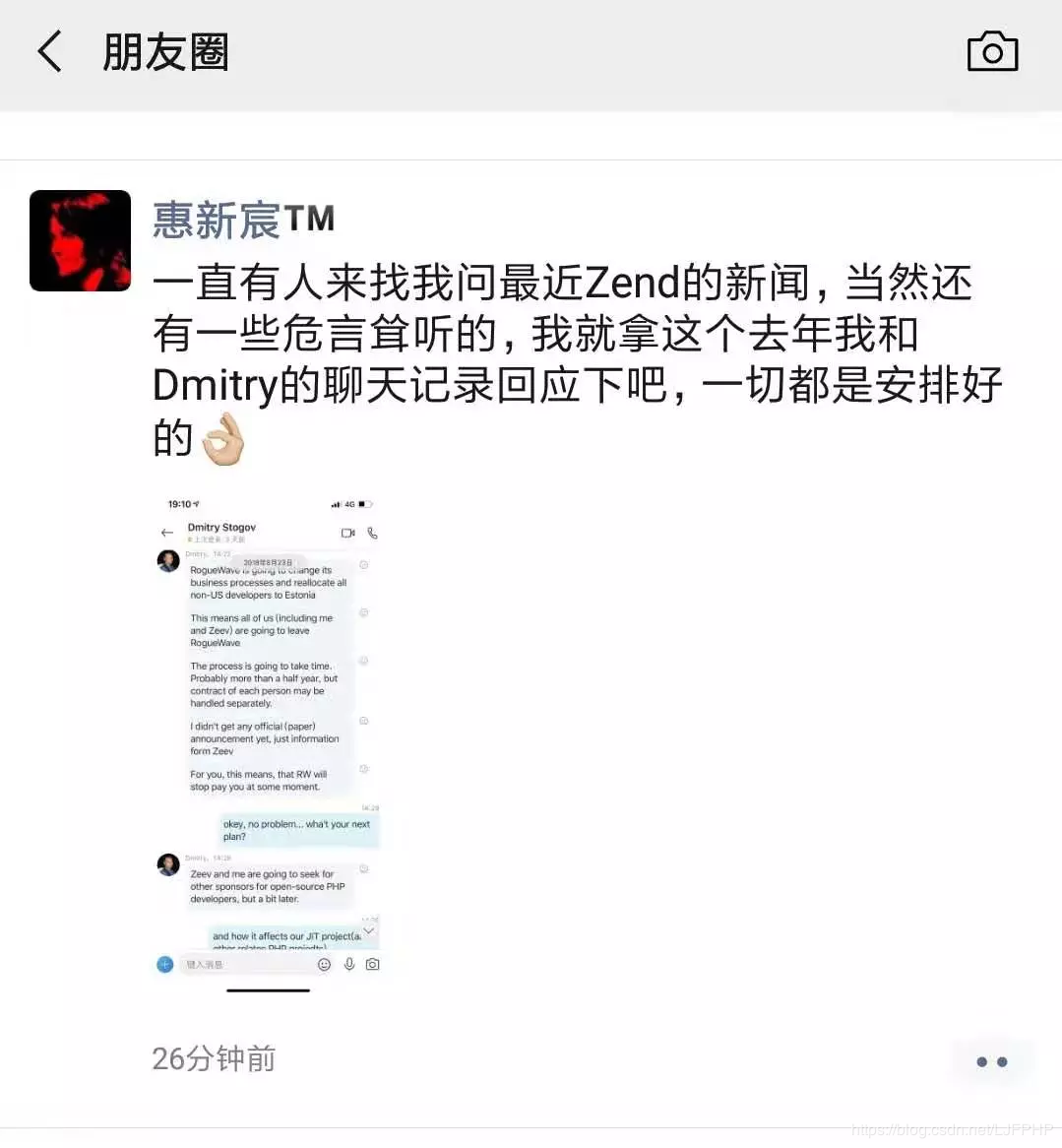4.png 4.png