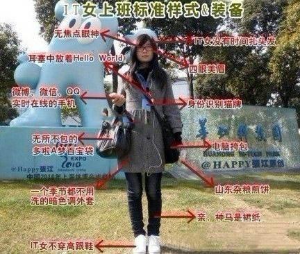 7.jpg 7.jpg