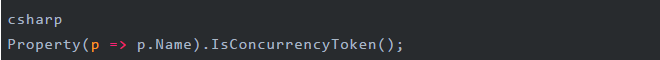 4.png 4.png