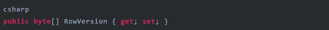 5.png 5.png