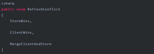 17.png 17.png