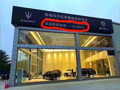 2.jpg 2.jpg
