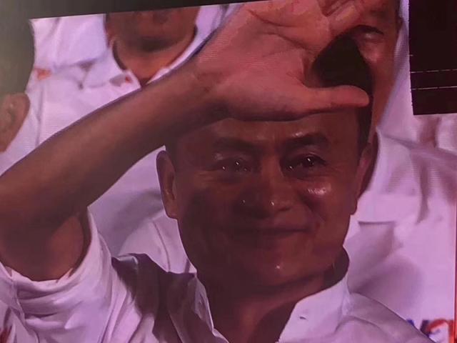 2.jpg 2.jpg