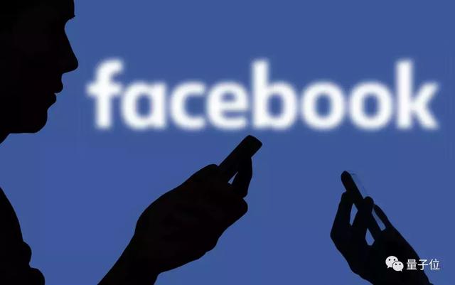 要求公开华人程序员自杀真相,清华学霸被Facebook开除了