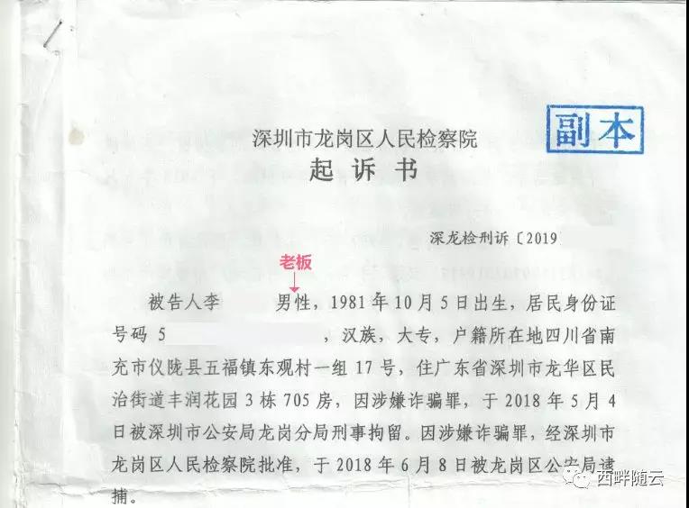 2.jpg 2.jpg