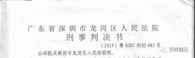 11.jpg 11.jpg