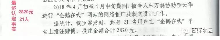 14.jpg 14.jpg