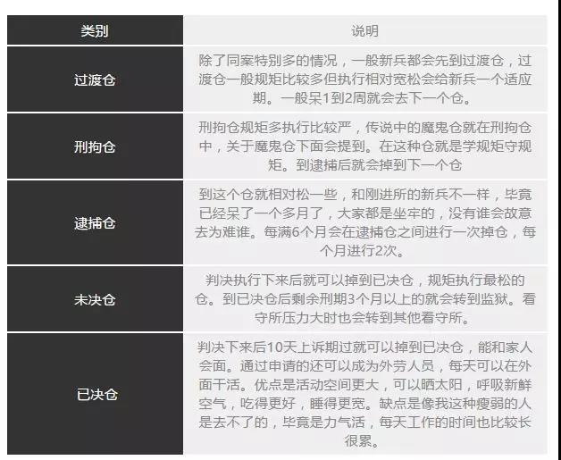 23.jpg 23.jpg