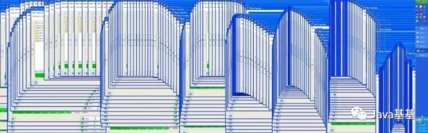 1.png 1.png
