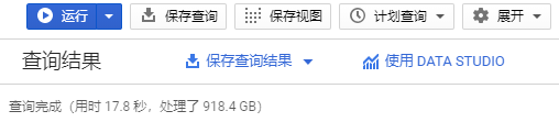 2.png 2.png