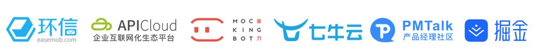 屏幕快照 2019-10-31 下午2.16.42.png 屏幕快照 2019-10-31 下午2.16.42.png