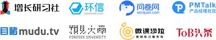 41573460232430_article4_10944.png