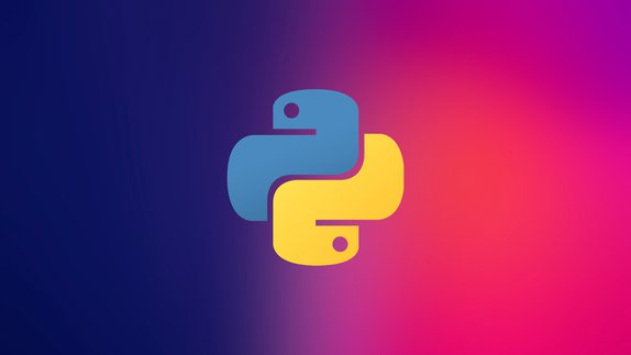 地产大佬潘石屹:人生苦短,我要学Python 地产大佬潘石屹:人生苦短,我要学Python