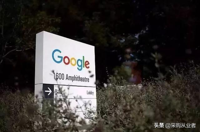 一位老工程师工作十年后的总结 一位老工程师工作十年后的总结