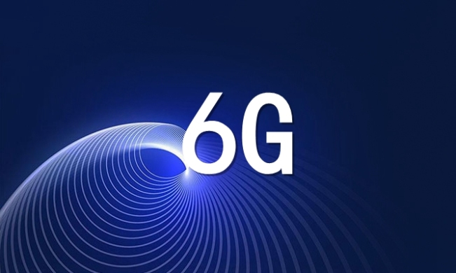 6G 6G