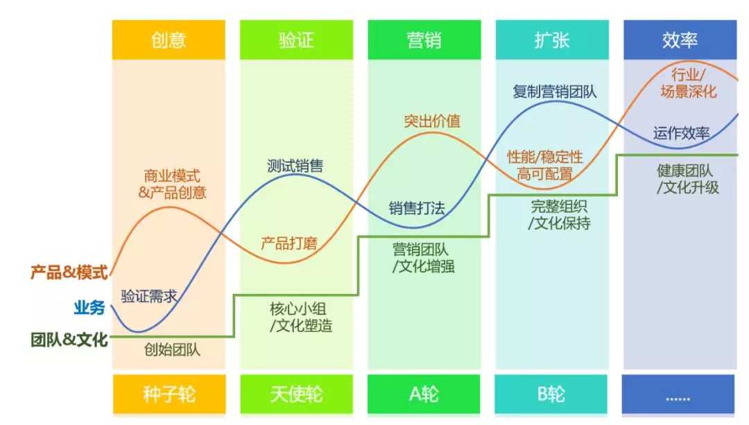 1.png 1.png