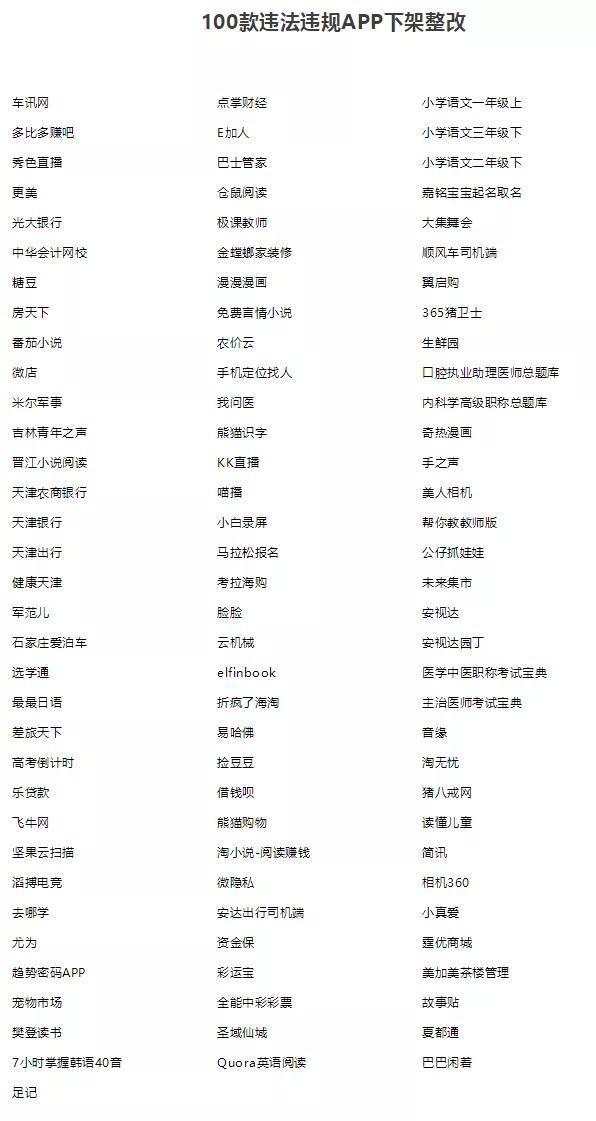 aa64034f78f0f7363a216be47d8e6a1ce9c4135c.jpg aa64034f78f0f7363a216be47d8e6a1ce9c4135c.jpg