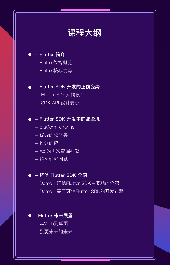 42期公开课长图_04.jpg 42期公开课长图_04.jpg
