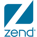 2019 å¹´ 22 款最佳软件开å‘工具