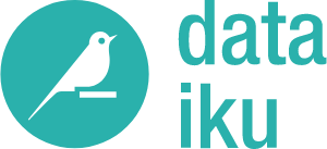 2019 å¹´ 22 款最佳软件开å‘工具