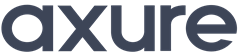 2019 å¹´ 22 款最佳软件开å‘工具