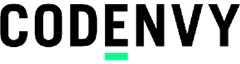 2019 å¹´ 22 款最佳软件开å‘工具