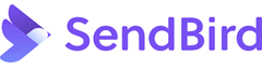 2019 å¹´ 22 款最佳软件开å‘工具