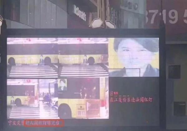 人工智能还是人工智障?——大型算法翻车现场