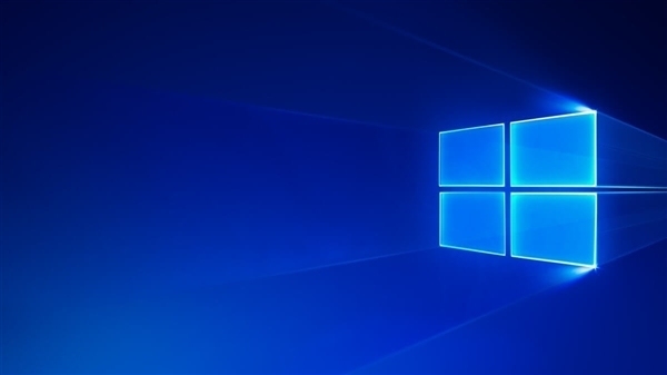 微软留后手:Win7仍可免费升级Win10!附操作方式