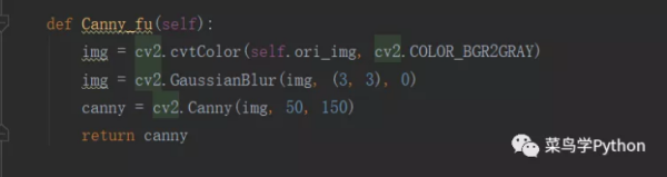 我用 Python 集齐了五福 我用 Python 集齐了五福