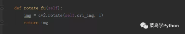 我用 Python 集齐了五福 我用 Python 集齐了五福