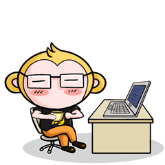 敢问路在何方?Android原生开发现状剖析