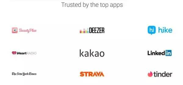 敢问路在何方?Android原生开发现状剖析