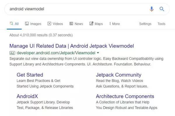 敢问路在何方?Android原生开发现状剖析
