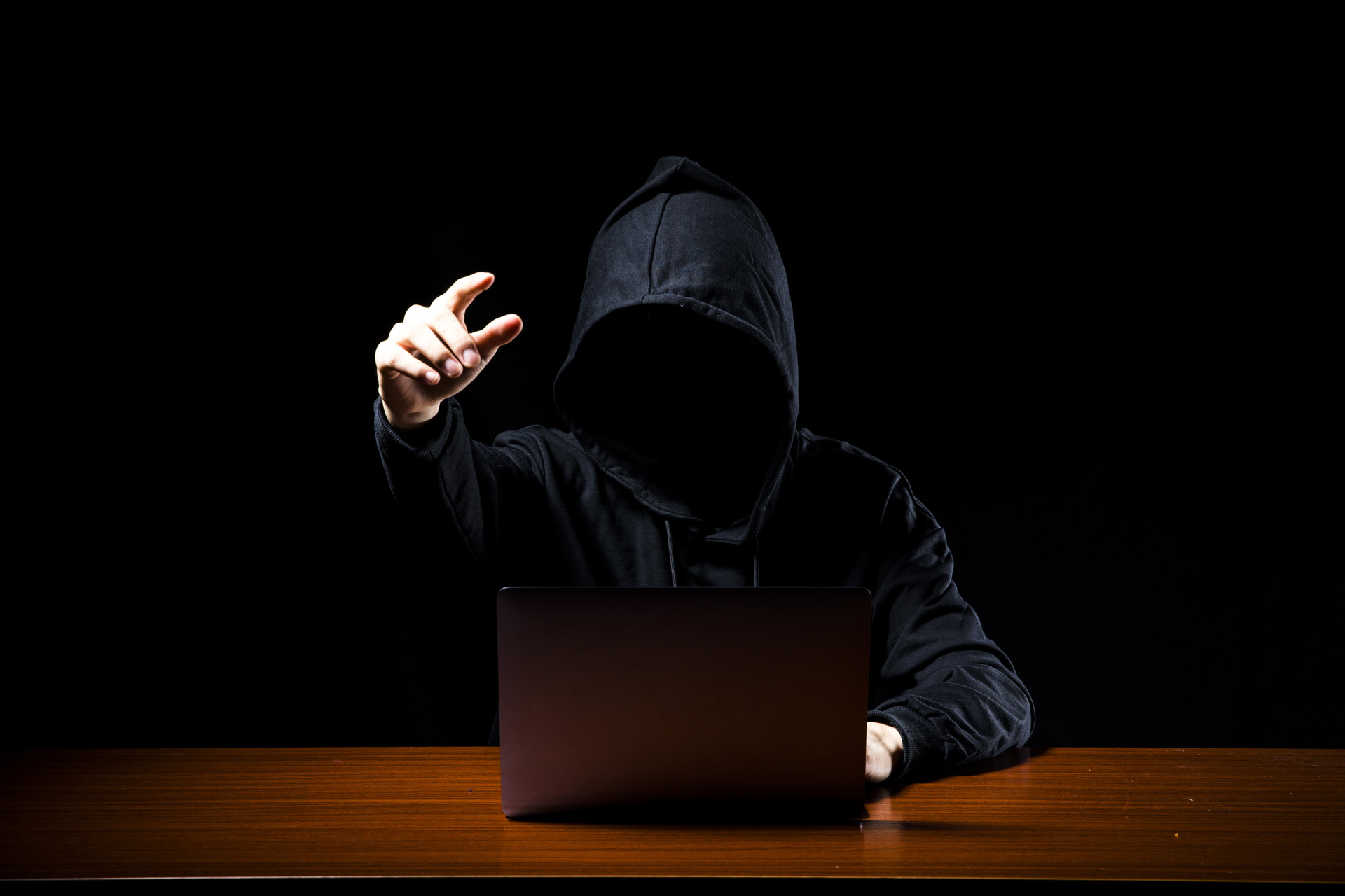 ÉãÍ¼Íø_500989839_banner (1)_wps图片.jpg ÉãÍ¼Íø_500989839_banner (1)_wps图片.jpg