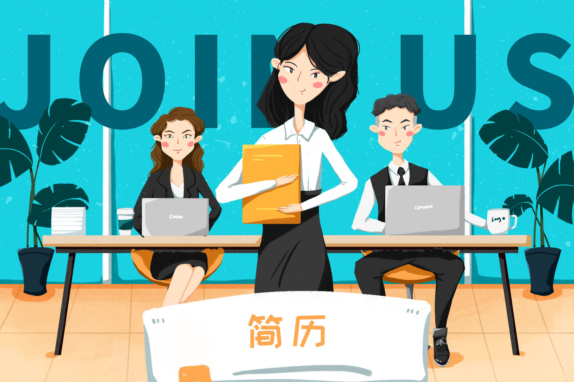 ÉãÍ¼Íø_400985106_banner (1)_wps图片.jpg ÉãÍ¼Íø_400985106_banner (1)_wps图片.jpg