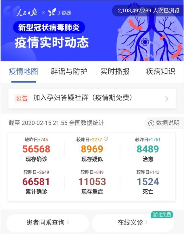 大胆预言 疫情结束之后科技圈中的八大趋势(不发布