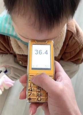 大胆预言 疫情结束之后科技圈中的八大趋势(不发布