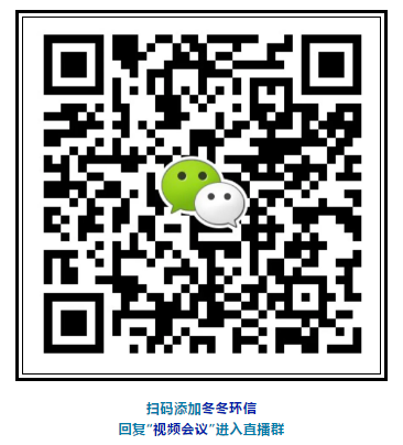 QQ截图20200225190426.png QQ截图20200225190426.png