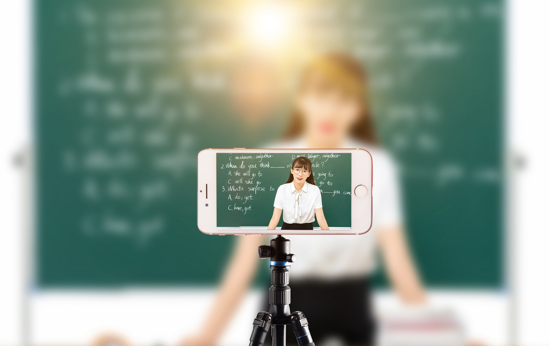 ÉãÍ¼Íø_401683164_banner (1)_wps图片.jpg ÉãÍ¼Íø_401683164_banner (1)_wps图片.jpg