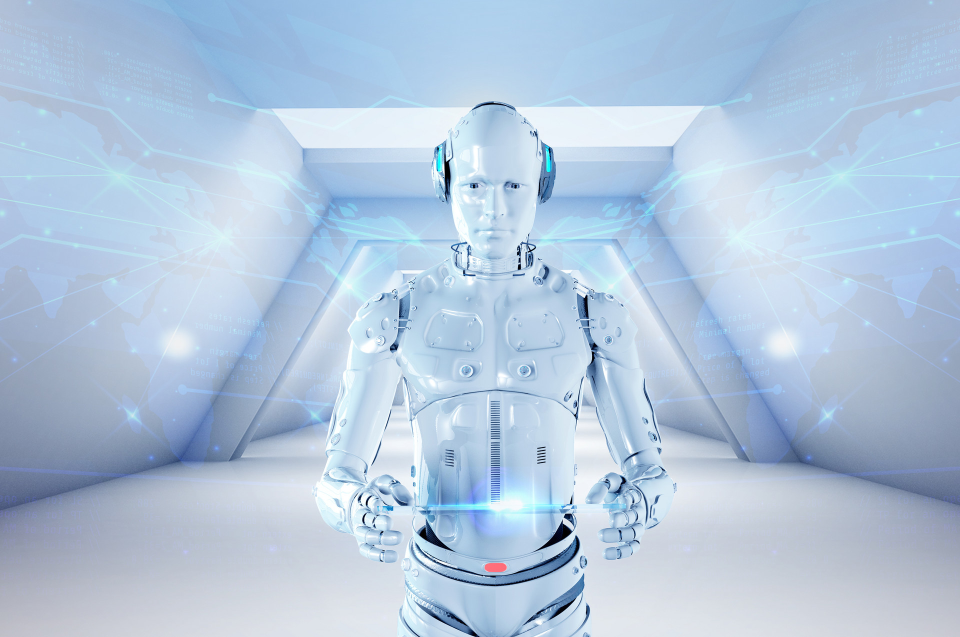 ÉãÍ¼Íø_400094444_banner (1)_wps图片.jpg ÉãÍ¼Íø_400094444_banner (1)_wps图片.jpg