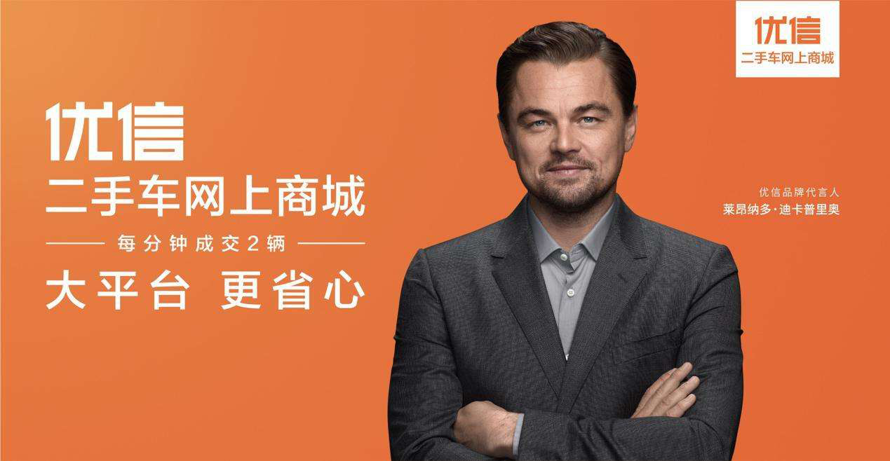图片7.png 图片7.png