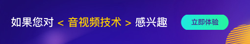 直播2_副本.jpg 直播2_副本.jpg