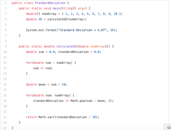 é€‰Pythonè¿˜æ˜¯é€‰Javaï¼Ÿ2020å¹´ï¼Œé¡¶å°–ç¨‹åºå‘˜æœ€åº”è¯¥æŽŒæ¡çš„7ç§ç¼–ç¨‹è¯­è¨€